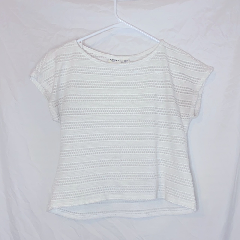 Brand- Cato, Size- L(14/16)